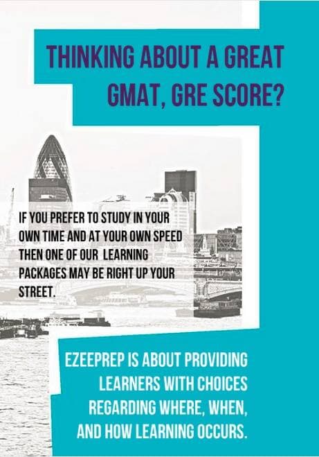 Ezee Training Institute Ezee Training Institute photo 1